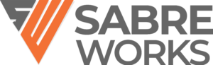 SABREWORKS LOGO4